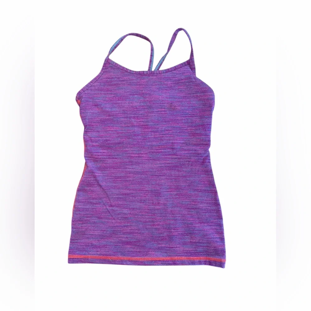 Ivivva Tank Top Bundle Size 10 - Picture 6 of 15